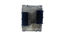Controller Fiat 00467826310 0261204983 1037352994 Bosch 49259