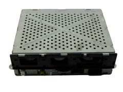 ca5-jj1455eby