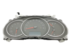 Speedometer/Instrument Cluster Renault Kangoo 2 248102693R A Johnson