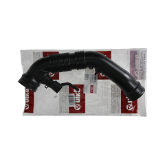 Air Hose 1K0129684AE 11290191101 VW Audi Seat Skoda Vika