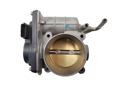Air Throttle Body Renault 161201190R RME60-12  2.0 16V 2084