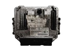 ca14-db9091eby