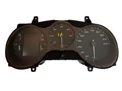 ca1-pk6775eby