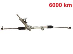 Steering Rack Trafic 3 Vivaro 2 490015361R 490018549R 93459573 6000km