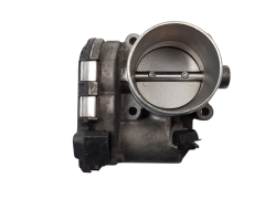 Air Throttle Body Ford AG9G-9F991-AB 0280750527 2.0 2322
