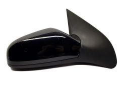 ca16-dh1668eby