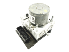 Abs Pump Fiat Alfa Romeo 51807043 0265230191 Bosch 43114