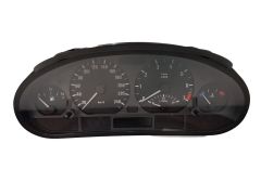 ca3-pk4165eby