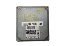 ca2-pk3031eby