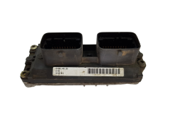 Controller IAW59F.M5 55181151 61600.443.05 Fiat Magneti Marelli 16521