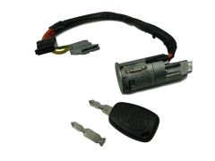 ad8-jj1040eby
