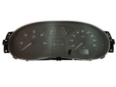 ca1-pk7238eby