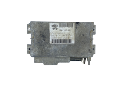 Controller Fiat 46480662 IAW16F.EB 61602.102.00 Magneti Marelli 55272
