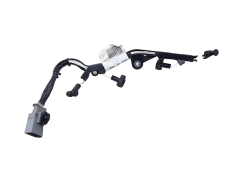 Engine Wiring System 9805075680 2.0 eHDI Citroen Peugeot Ford
