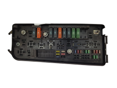 Module 13112918 519038004 AK Opel GM 2432