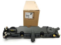 psa0248g5
