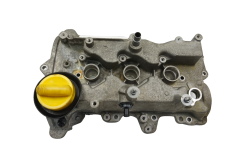 Valve Cover 132647109R 132648636R 1.2 VTI Renault Dacia