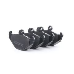 Brake Pads Rear Renault Safrane Laguna 21 OE 6025308186