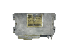 Controller IAW16F.E3 46545152 61602.106.02 Fiat Magneti Marelli 58045