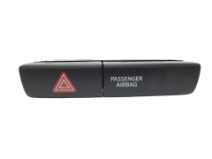 Hazard Light Control Suzuki Vitara 2 75H605