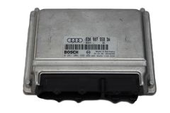 kb1637eby