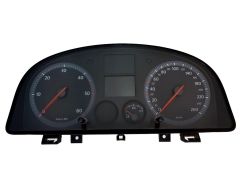 ca3-pk5945eby