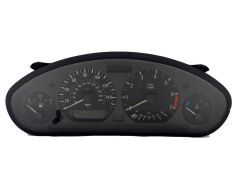 ca27-pk10203eby