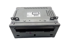 Cd Radio Player Ford Focus C-Max BM5T-18C815-GK AHU