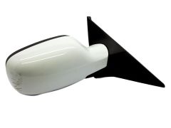 ef1-dh2927eby