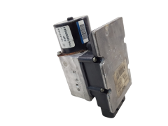 Abs Pump Opel Vectra C 15052401 13191184 TRW GM 1975