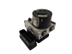 Abs Pump Citroen Peugeot 9656493580 10.0970-1109.3 ATE 6069