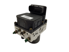 Abs Pump PSA 307 C4 9646968780 0265950074 0265225163 5663
