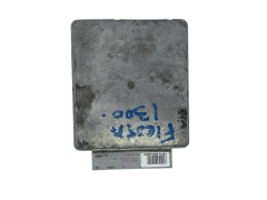 Controller 94FB-12A650-EA CSD-201 CLUB Ford  51840