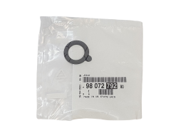 Gasket, Seal Original Citroen Peugeot 9807279280
