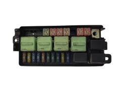 Module 1480790-08 136586 Mini 2555