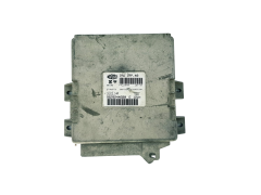 Controller 9629244680 IAW1AP.40 16313.144 PSA Magneti Marelli 34184