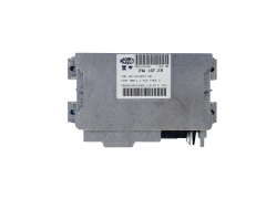 Controller 46545140 IAW16F.ER Fiat Magneti Marelli 
