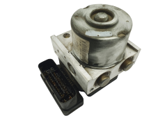 Abs Pump PSA C2 C3 206 9652182680 10.0970-1118.3 Ate 63462