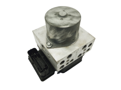 Abs Pump Ford Galaxy S-Max 6G91-2C405-AJ 54084800B TRW