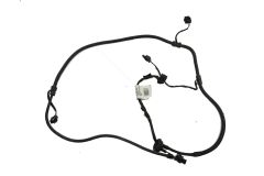 mk11512eby