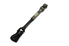 mk5911eby