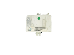 Controller Navi Renault 280380655R  Johnson Controls 32077