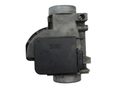 Air Flow Meter Lancia Gamma 0280202014 Bosch