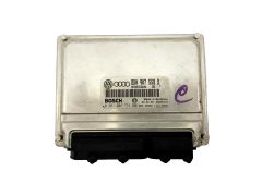 ad8-pk12031eby