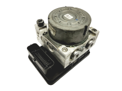 Abs Pump Ford Fiesta D1B1-2C013-BA D1B1-2C405-AC Ate