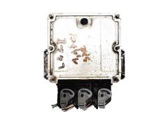 efs-db4872eby