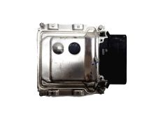 ad8-db11867eby