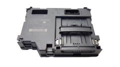 Card Reader Renault Clio 4 Captur 285908099R 0km 1060