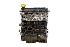 ca11-mk1136eby