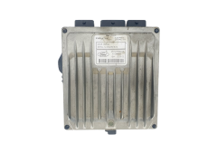 Controller 2S7Q-9F954-EA A11346825 80954A Ford Delphi 39799